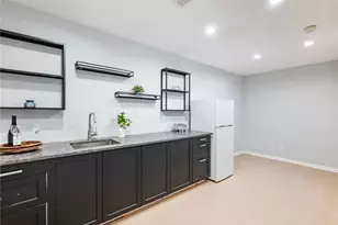 1140 Park Glenn Dr, Alpharetta, GA 30005 - Photo 45