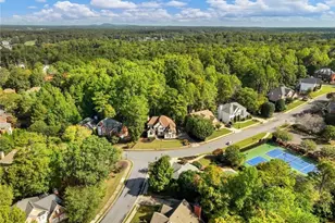 1140 Park Glenn Dr, Alpharetta, GA 30005 - Photo 77