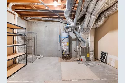 1140 Park Glenn Drive, Alpharetta, GA 30005 - Photo 47