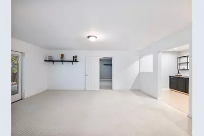 1140 Park Glenn Drive, Alpharetta, GA 30005 - Photo 47