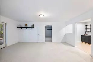 1140 Park Glenn Dr, Alpharetta, GA 30005 - Photo 47