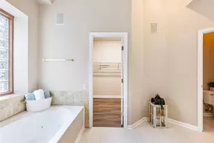 1140 Park Glenn Dr, Alpharetta, GA 30005 - Photo 23