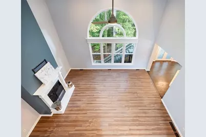 1140 Park Glenn Drive, Alpharetta, GA 30005 - Photo 29