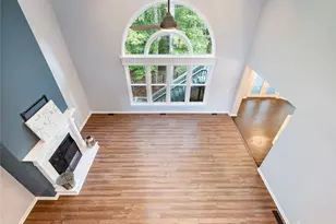 1140 Park Glenn Dr, Alpharetta, GA 30005 - Photo 29