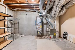 1140 Park Glenn Dr, Alpharetta, GA 30005 - Photo 51