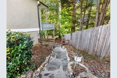 1140 Park Glenn Drive, Alpharetta, GA 30005 - Photo 67