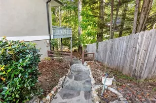 1140 Park Glenn Dr, Alpharetta, GA 30005 - Photo 67