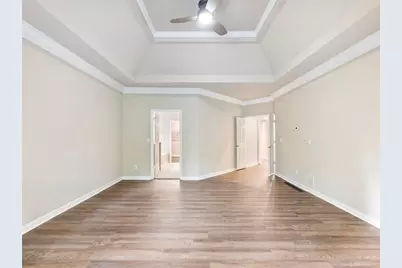 1140 Park Glenn Drive, Alpharetta, GA 30005 - Photo 19