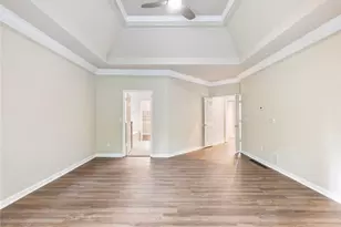 1140 Park Glenn Dr, Alpharetta, GA 30005 - Photo 19