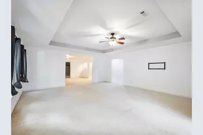 1140 Park Glenn Drive, Alpharetta, GA 30005 - Photo 45