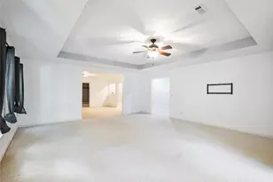 1140 Park Glenn Dr, Alpharetta, GA 30005 - Photo 45