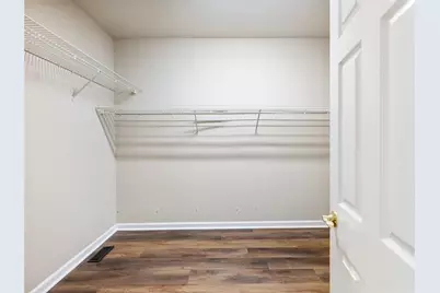 1140 Park Glenn Drive, Alpharetta, GA 30005 - Photo 23