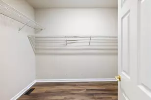 1140 Park Glenn Dr, Alpharetta, GA 30005 - Photo 23