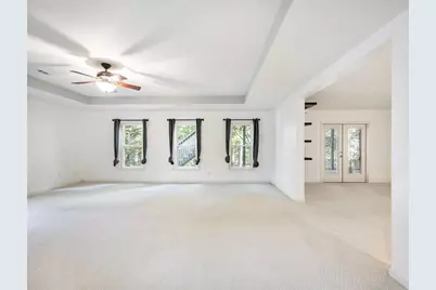 1140 Park Glenn Drive, Alpharetta, GA 30005 - Photo 43