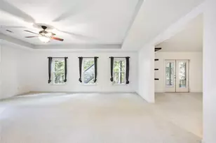 1140 Park Glenn Dr, Alpharetta, GA 30005 - Photo 43