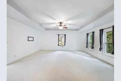 1140 Park Glenn Drive, Alpharetta, GA 30005 - Photo 43