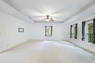 1140 Park Glenn Dr, Alpharetta, GA 30005 - Photo 43