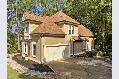 1140 Park Glenn Drive, Alpharetta, GA 30005 - Photo 57