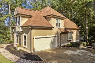 1140 Park Glenn Dr, Alpharetta, GA 30005 - Photo 57