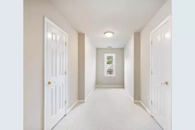 1140 Park Glenn Drive, Alpharetta, GA 30005 - Photo 39