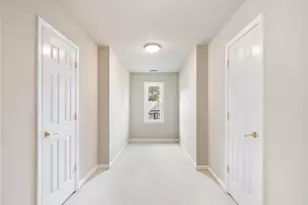 1140 Park Glenn Dr, Alpharetta, GA 30005 - Photo 39