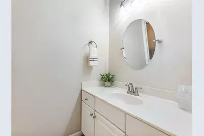 1140 Park Glenn Drive, Alpharetta, GA 30005 - Photo 33