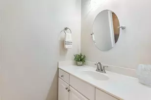 1140 Park Glenn Dr, Alpharetta, GA 30005 - Photo 33