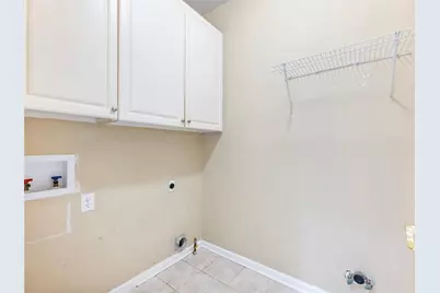 1140 Park Glenn Drive, Alpharetta, GA 30005 - Photo 25