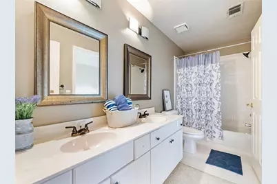 1140 Park Glenn Drive, Alpharetta, GA 30005 - Photo 37