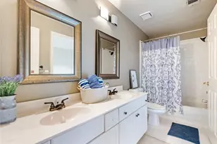 1140 Park Glenn Dr, Alpharetta, GA 30005 - Photo 37