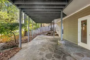 1140 Park Glenn Dr, Alpharetta, GA 30005 - Photo 67