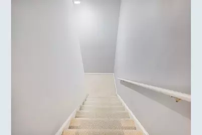 1140 Park Glenn Drive, Alpharetta, GA 30005 - Photo 41