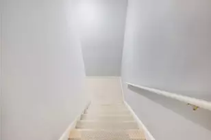 1140 Park Glenn Dr, Alpharetta, GA 30005 - Photo 41