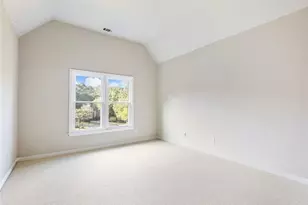 1140 Park Glenn Dr, Alpharetta, GA 30005 - Photo 35