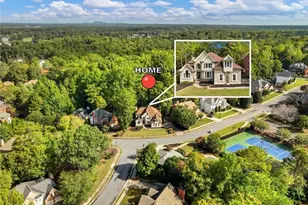 1140 Park Glenn Dr, Alpharetta, GA 30005 - Photo 83