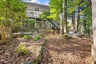 1140 Park Glenn Dr, Alpharetta, GA 30005 - Photo 73