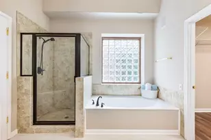 1140 Park Glenn Dr, Alpharetta, GA 30005 - Photo 21