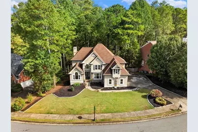 1140 Park Glenn Drive, Alpharetta, GA 30005 - Photo 61