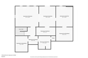 1140 Park Glenn Dr, Alpharetta, GA 30005 - Photo 75