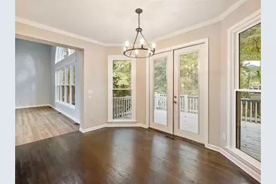 1140 Park Glenn Drive, Alpharetta, GA 30005 - Photo 13