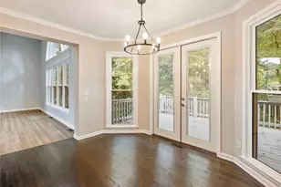 1140 Park Glenn Dr, Alpharetta, GA 30005 - Photo 13