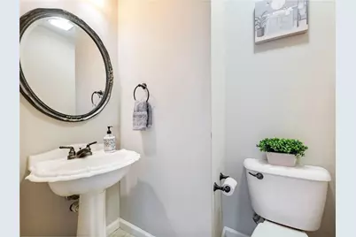 1140 Park Glenn Drive, Alpharetta, GA 30005 - Photo 27