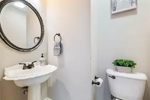 1140 Park Glenn Dr, Alpharetta, GA 30005 - Photo 27