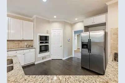 1140 Park Glenn Drive, Alpharetta, GA 30005 - Photo 15