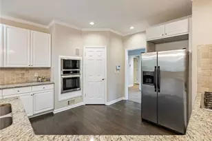 1140 Park Glenn Dr, Alpharetta, GA 30005 - Photo 15