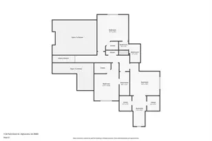 1140 Park Glenn Dr, Alpharetta, GA 30005 - Photo 87