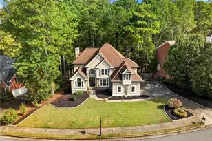 1140 Park Glenn Dr, Alpharetta, GA 30005 - Photo 53