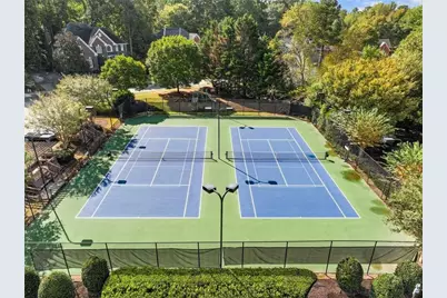 1140 Park Glenn Drive, Alpharetta, GA 30005 - Photo 69