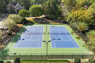 1140 Park Glenn Dr, Alpharetta, GA 30005 - Photo 69