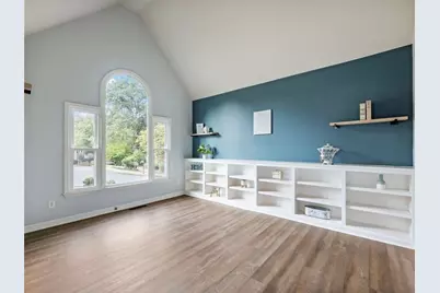 1140 Park Glenn Drive, Alpharetta, GA 30005 - Photo 3